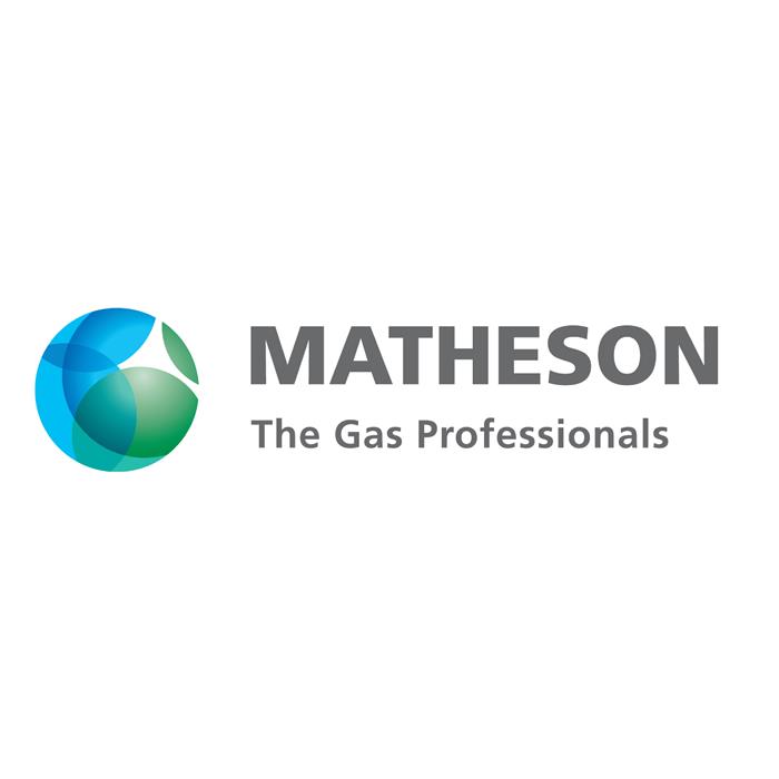 matheson logo